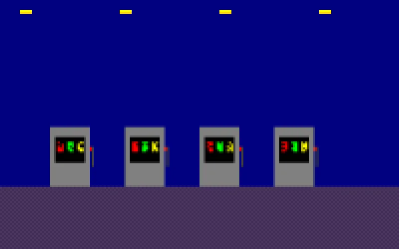 澳门天空彩票像素赌场内部老虎机大厅