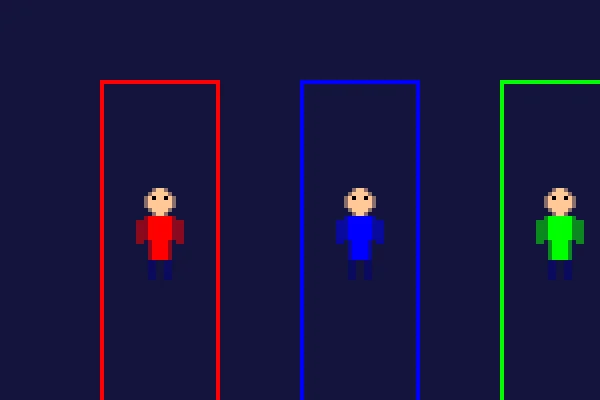 澳门天空彩票像素版德州扑克游戏