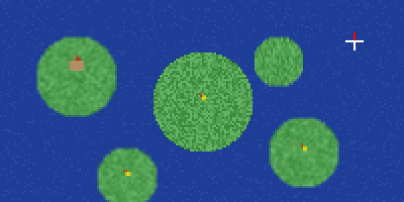 澳门天空彩票像素地图博彩导航全景