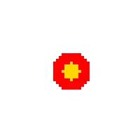 澳门天空彩票优先体验新关卡