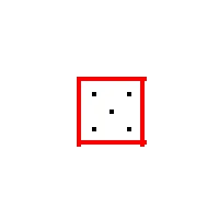 澳门天空彩票像素战士角色