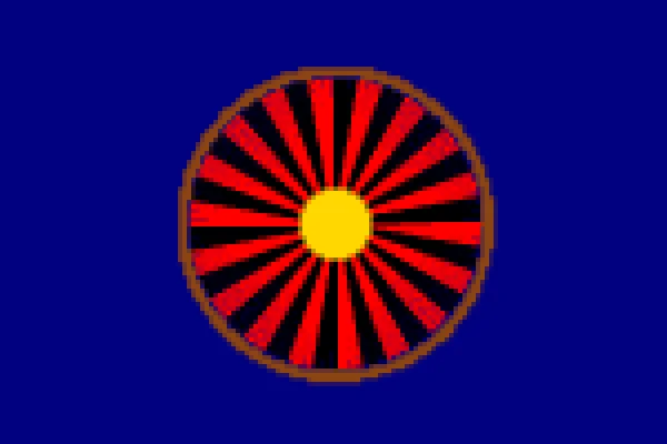 澳门天空彩票像素版Gates of Olympus老虎机