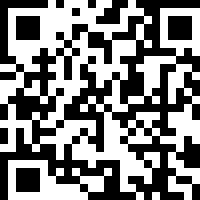 澳门天空彩票安卓Android版APP下载二维码