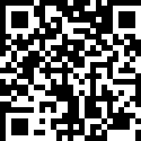 澳门天空彩票苹果iOS版APP下载二维码