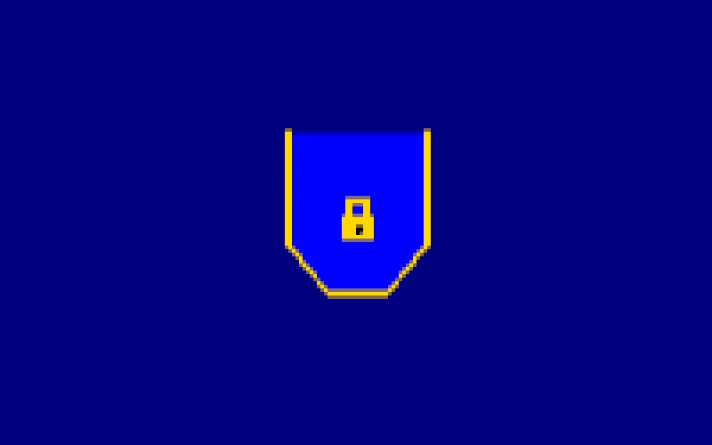 澳门天空彩票安全防护盾牌系统