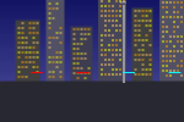 澳门天空彩票像素体育博彩投注