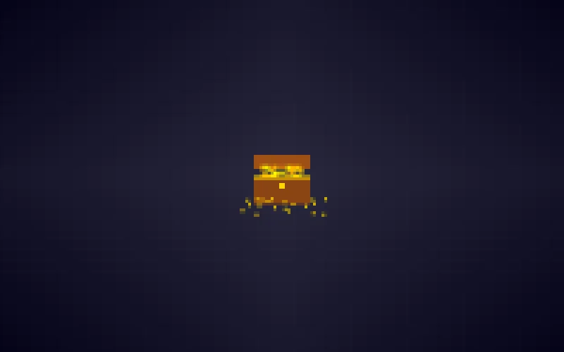 澳门天空彩票像素宝箱导航奖励